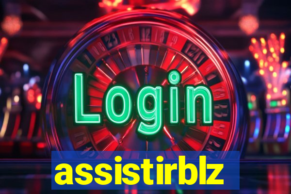 assistirblz