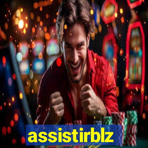 assistirblz