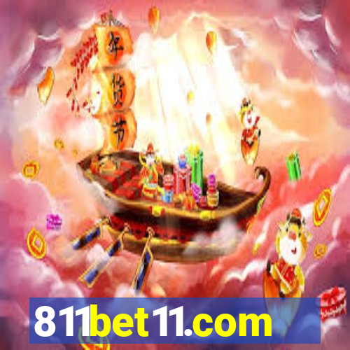 811bet11.com