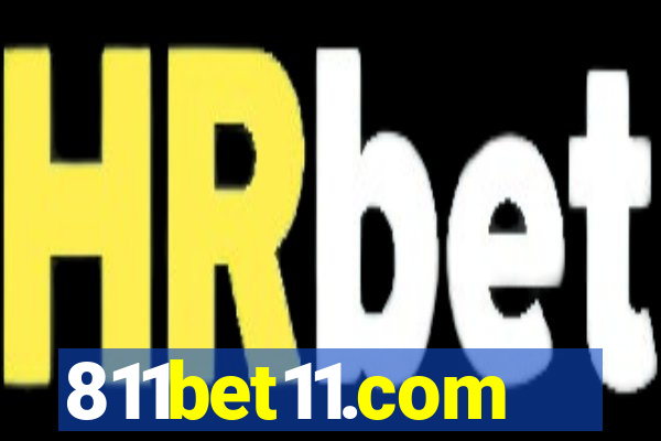 811bet11.com