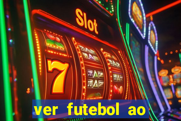 ver futebol ao vivo gratis premiere