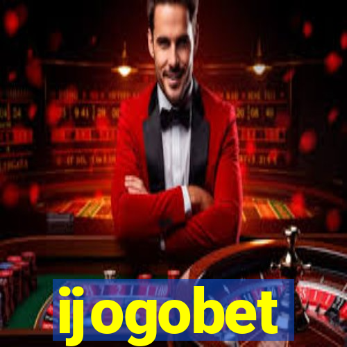 ijogobet