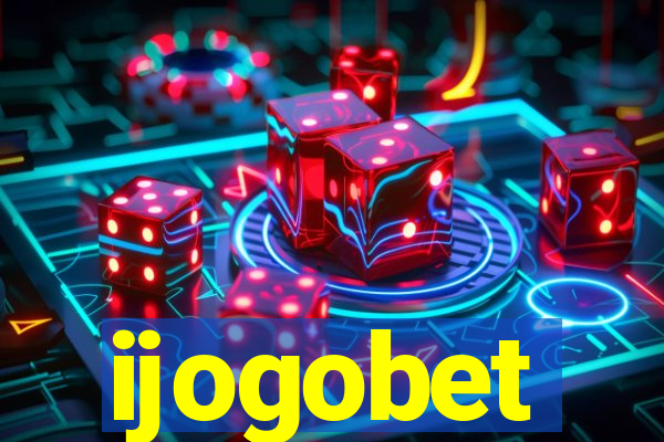 ijogobet