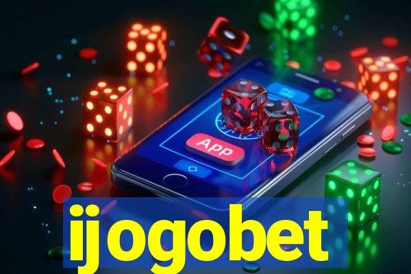 ijogobet