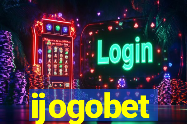 ijogobet