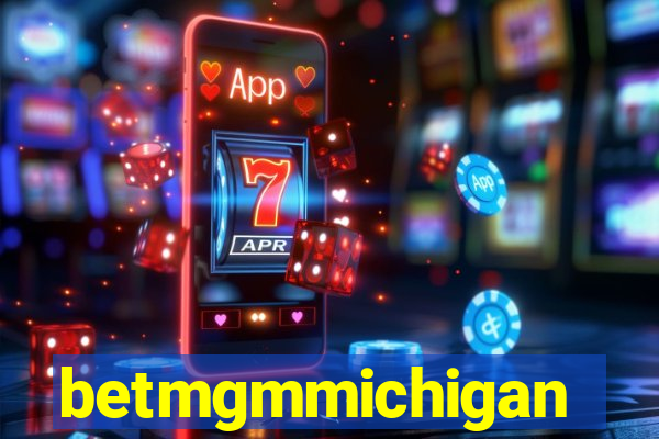 betmgmmichigan