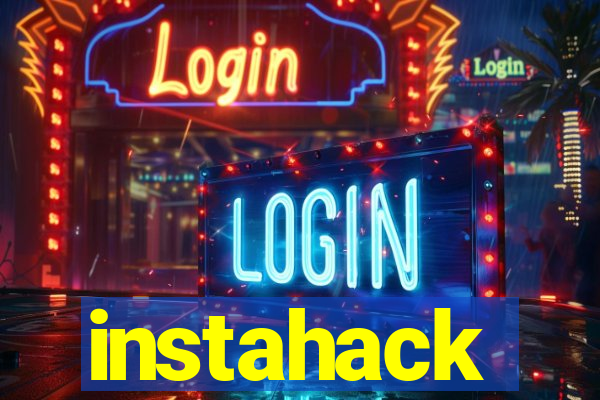 instahack