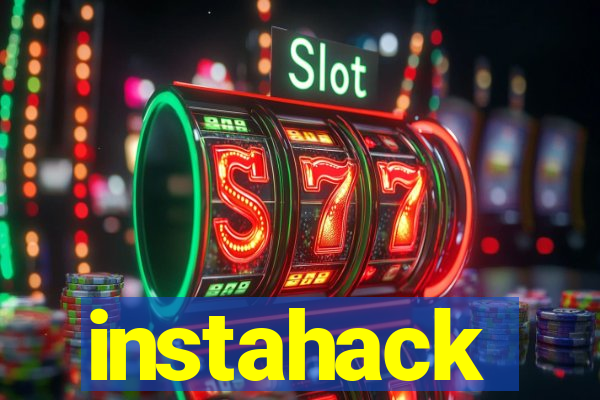 instahack