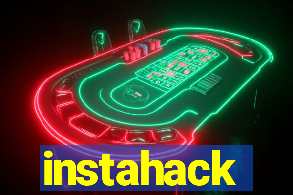 instahack