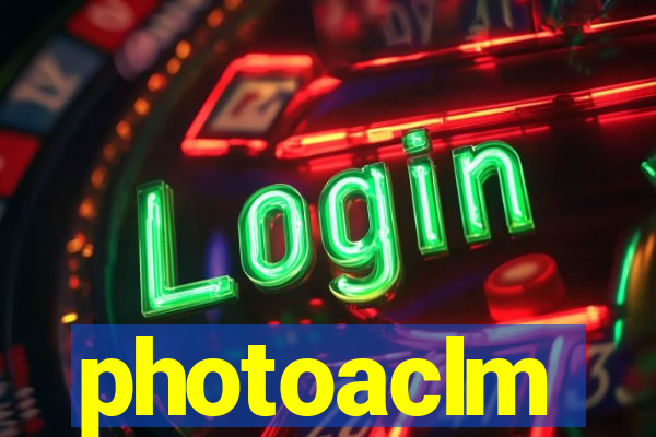 photoaclm