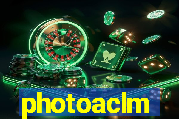 photoaclm