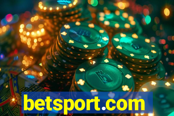 betsport.com