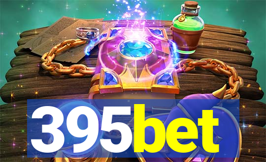 395bet