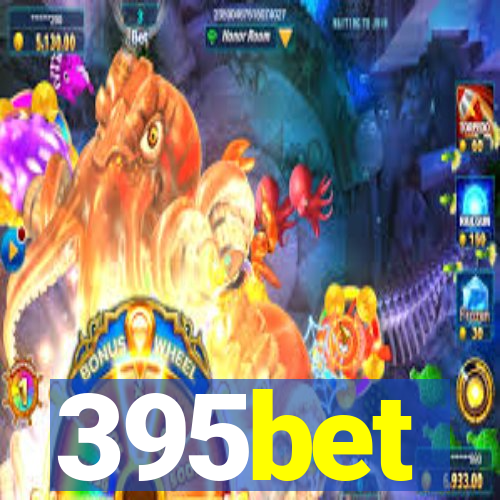 395bet