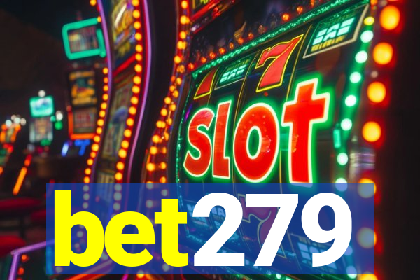 bet279