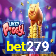 bet279