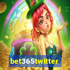 bet365twitter