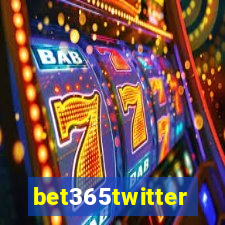 bet365twitter