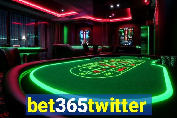 bet365twitter