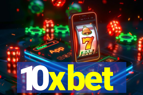 10xbet