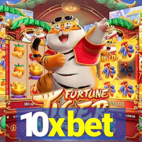 10xbet