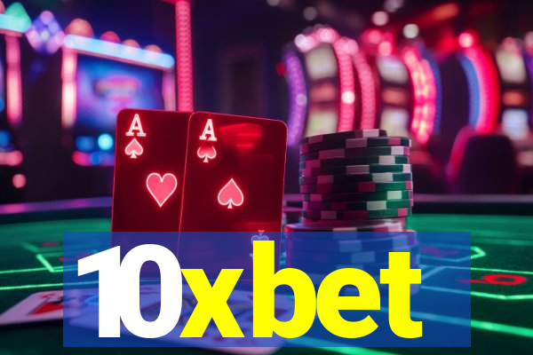 10xbet