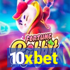 10xbet