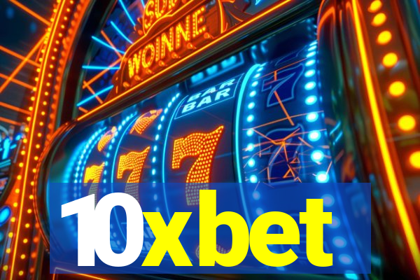 10xbet