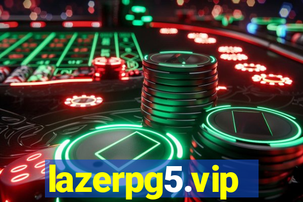 lazerpg5.vip