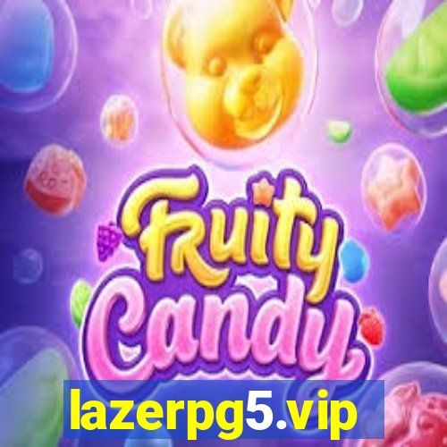 lazerpg5.vip