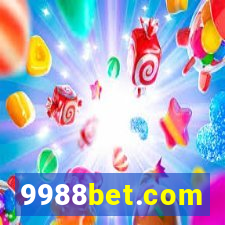 9988bet.com