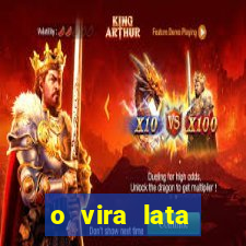 o vira lata caramelo slot demo