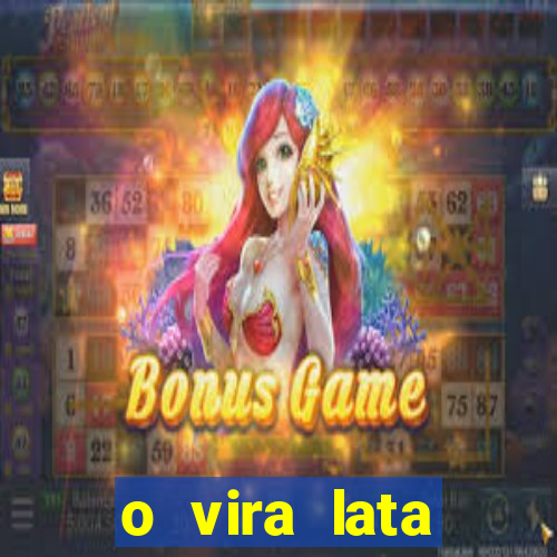 o vira lata caramelo slot demo