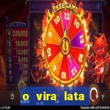 o vira lata caramelo slot demo