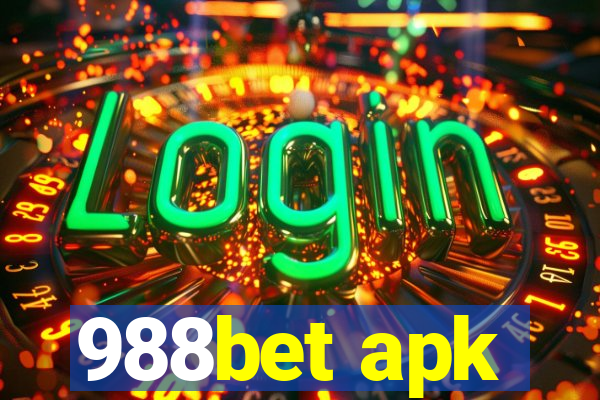 988bet apk