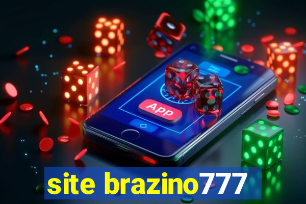 site brazino777