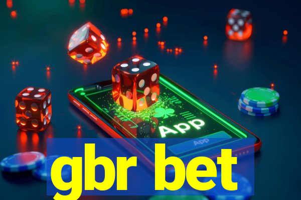 gbr bet