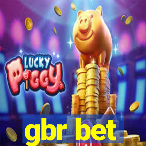 gbr bet