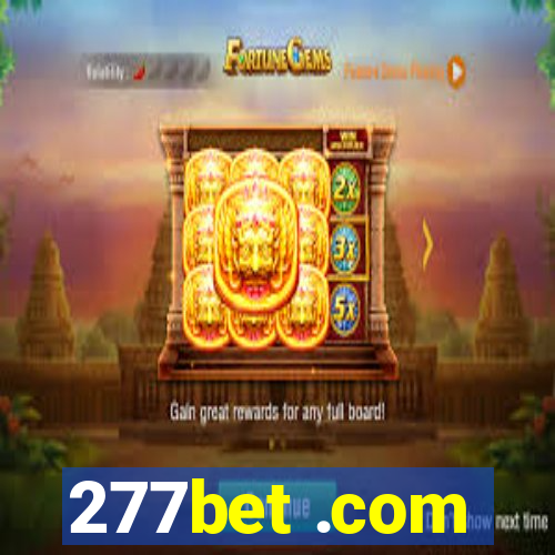 277bet .com