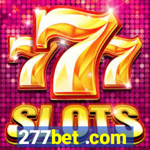 277bet .com