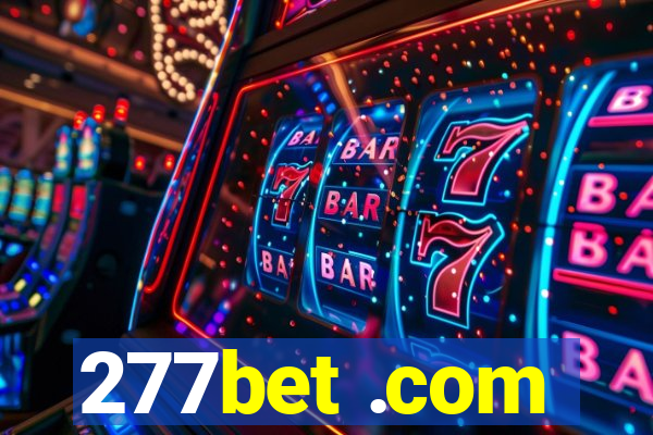 277bet .com