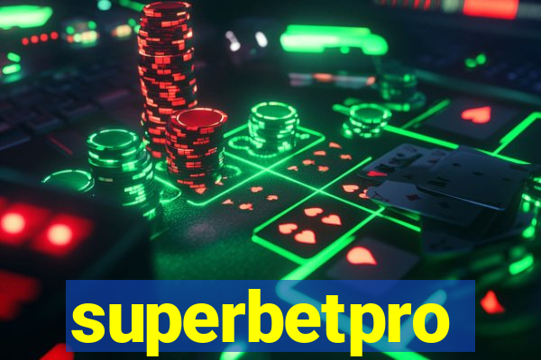 superbetpro