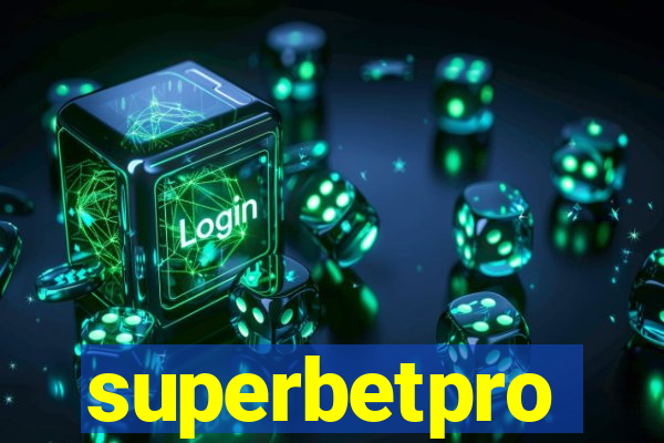 superbetpro