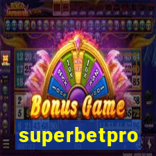 superbetpro