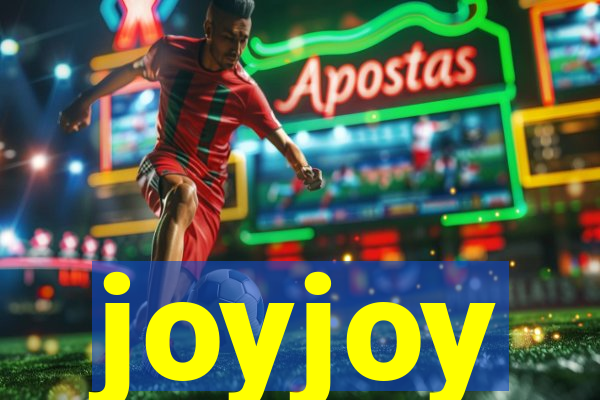 joyjoy