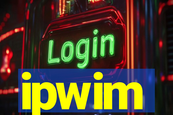 ipwim