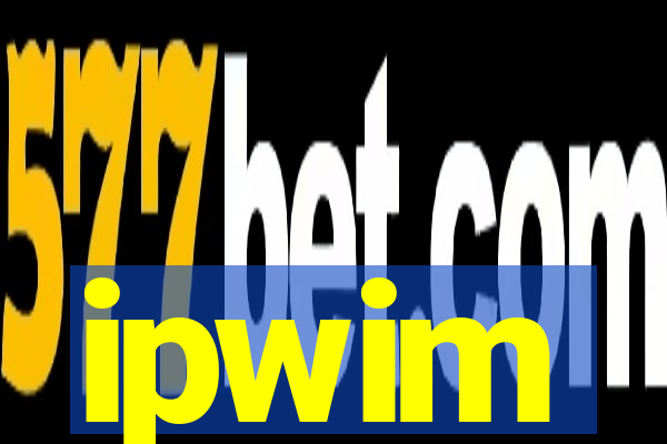 ipwim