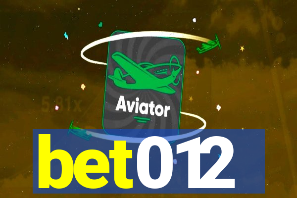 bet012