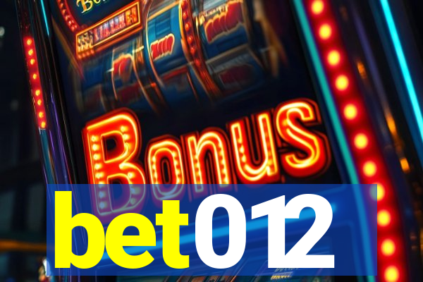 bet012