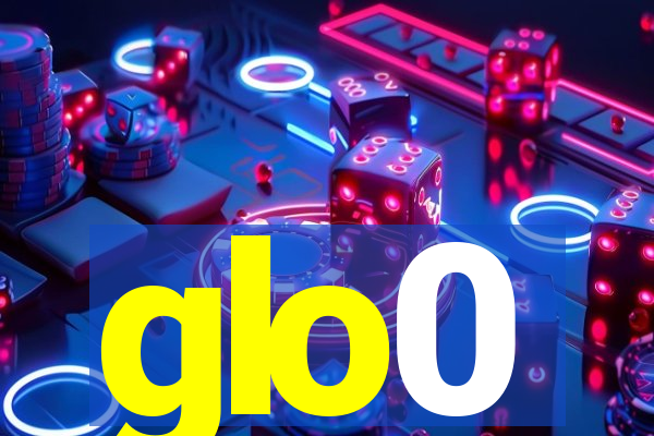 glo0